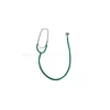 Professional Portable Dual Head Stethoscope Doctor medical blood pressure Stethoscope ,for Infant.