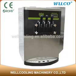 popsicle machine in kenya