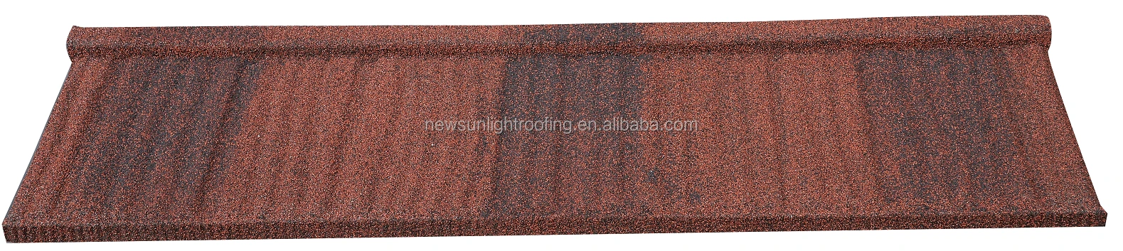 Tejas De Asfalto Para Roofing/lowes Roofing Tejas/hoja De Aluminio