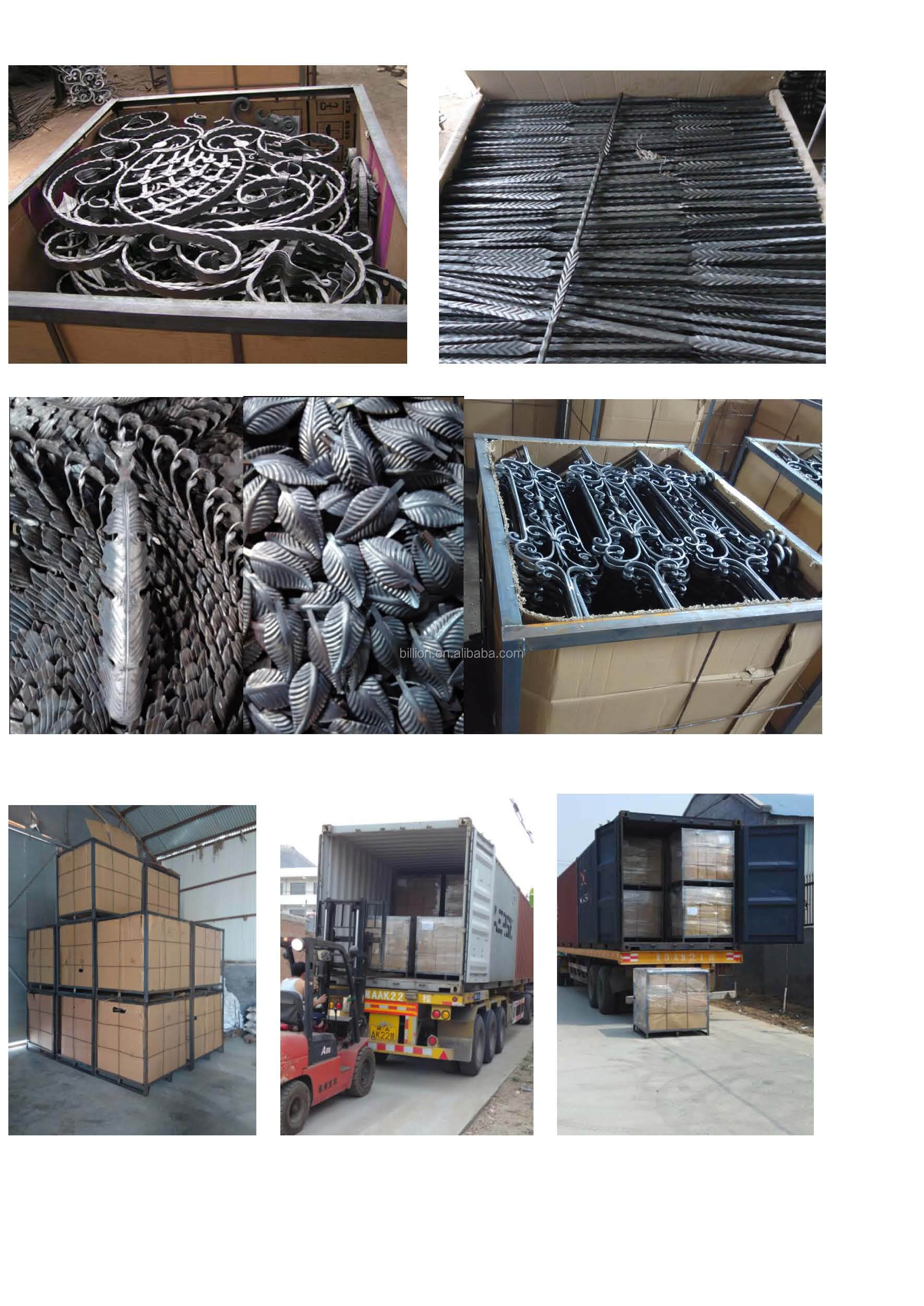 5 packing  and loading.jpg