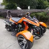 /product-detail/250cc-longcin-eigine-water-cooled-good-quality-with-cheap-price-racing-reverse-trike-1719839195.html