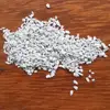 calcium hypochlorite manufacturer granular chlorine 70 65