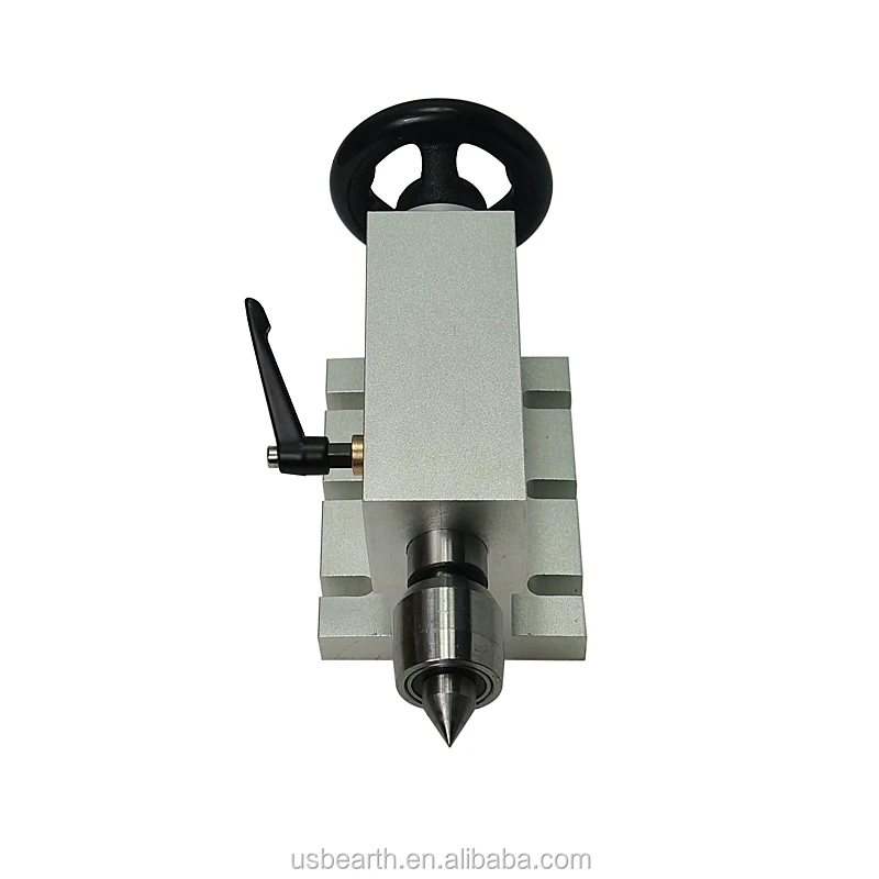 Tailstock ABC-B (8).jpg