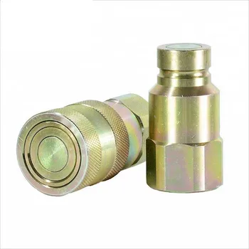 Quick Connect Fittings >> Quick Connect Water Hose Fittings Supply Buy Quick Connect Water Hose Fittings Quick Connect Water Hose Fittings Quick Connect Water Hose Fittings Quick Connect Fittings >> Quick Connect Water Hose Fittings Supply Buy Quick Connect Water Hose Fittings Quick Connect Water Hose Fittings Quick Connect Water Hose Fittings