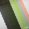 Lingerie lace trimming all colors 18cm/7" inches stretch lace
