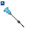 magnetostrictive tank level indicator with low cost made in China