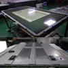 72inch 2000nit outdoor advertising sunlight readable large size tft LCD player panel