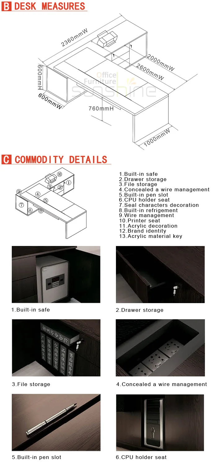 YS-ED01 2 Product Details.jpg