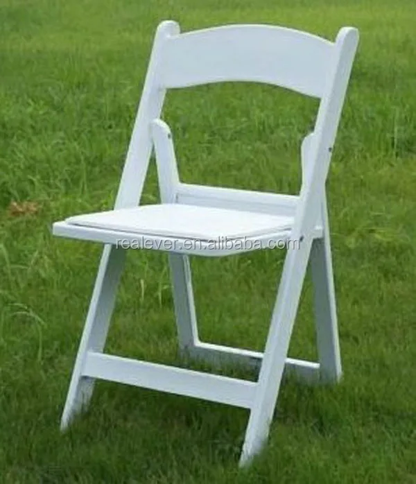Outdoor Plastic Folding Resin Wedding Rental Chair Buy Wedding