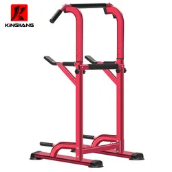 gym fitness equipment