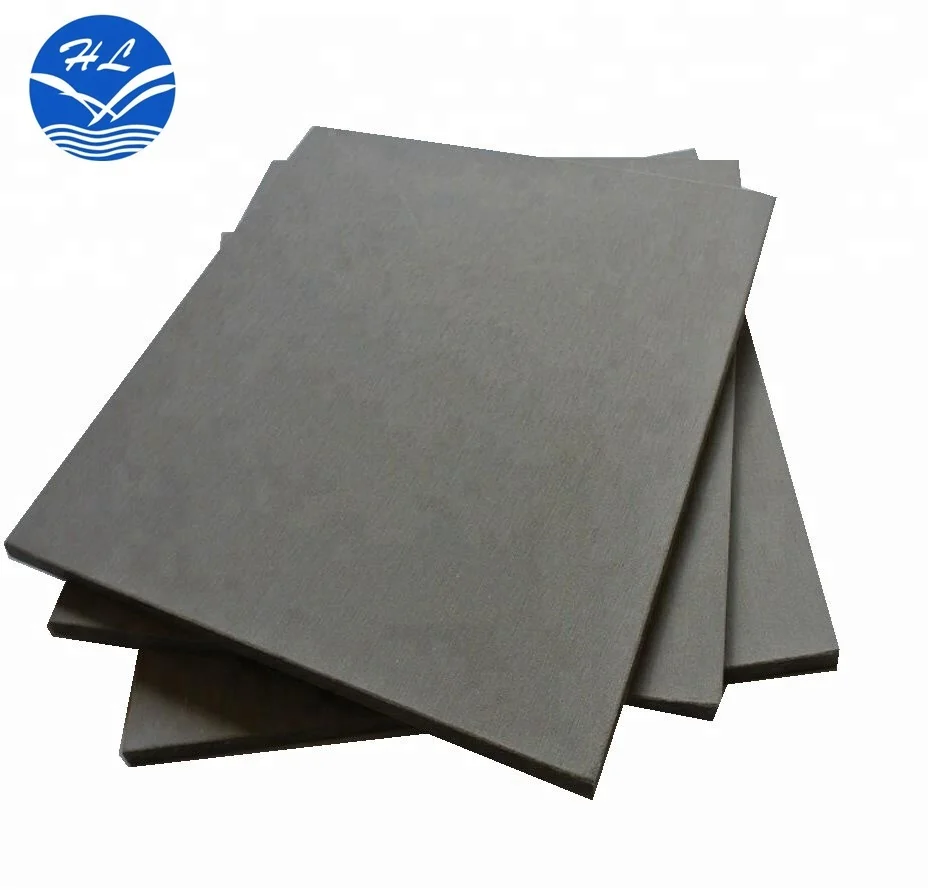 Großhandel zementfaserplatten preise Kaufen Sie die besten