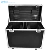Customize aluminum Stage lighting beam 230 moving head flight case