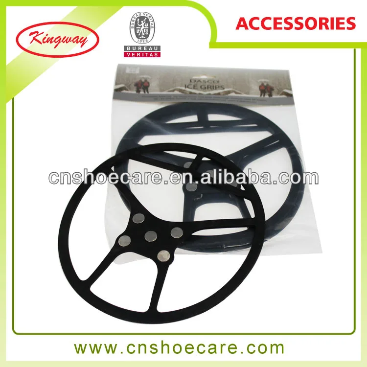 canadian tire cleats