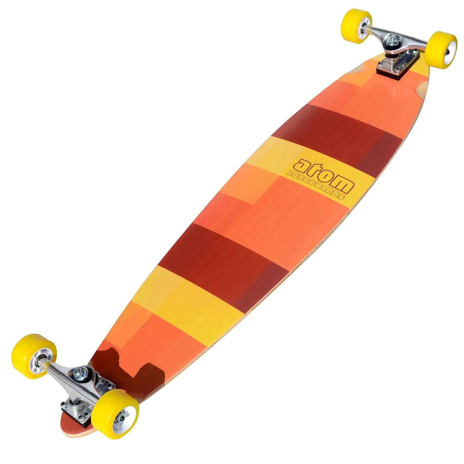 Cheap Longboard 50 Inch, find Longboard 50 Inch deals on line at