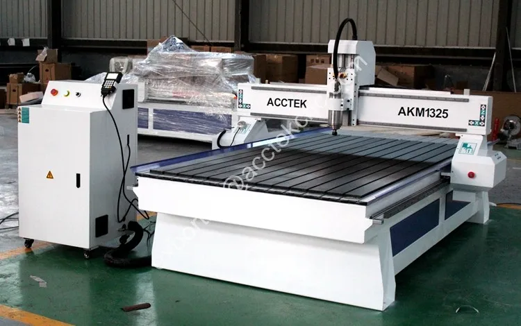 cnc router 1325.jpg