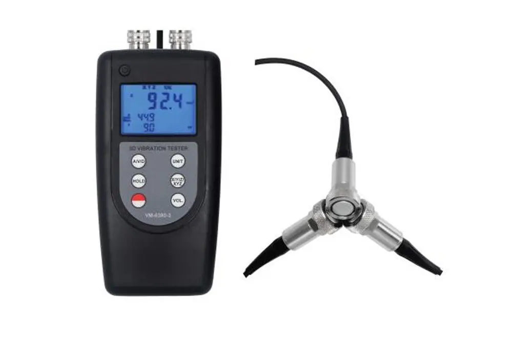 Cheap Vibration Measurement Units, find Vibration Measurement Units