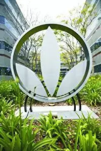 herbalife skin basic program