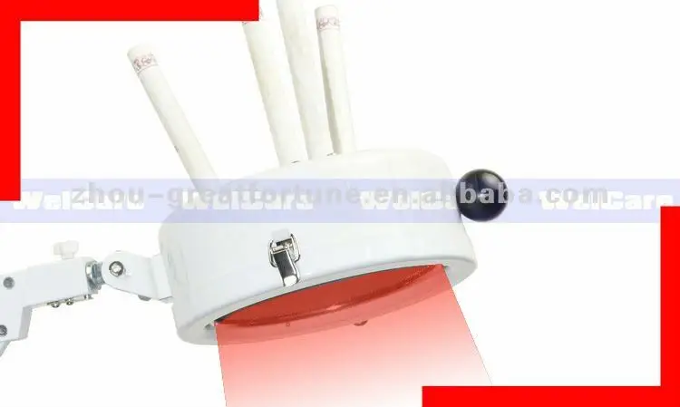 Floor stand moxa roll burner-2-.jpg