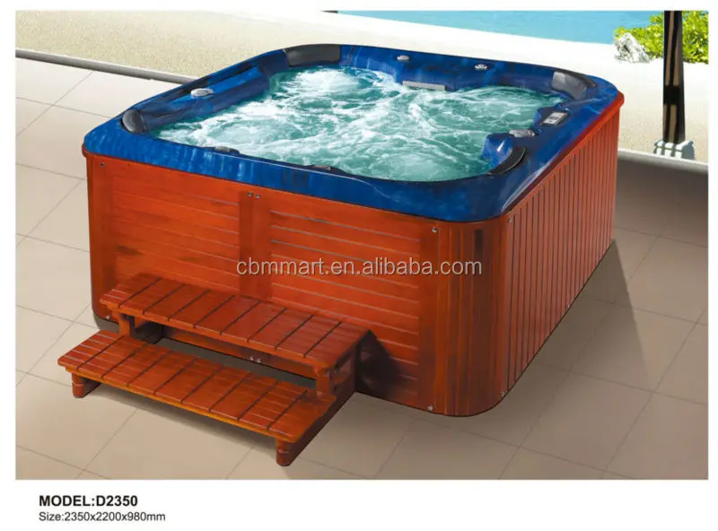 Spa Swimming Pool Perfect Spa Swimming Pool Perfect