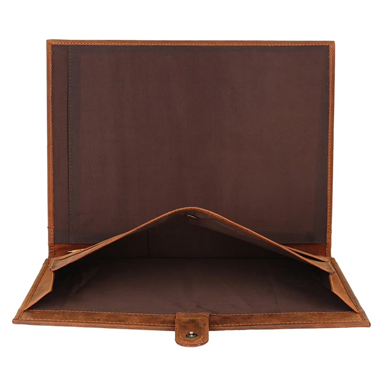 portfolio Organizer (2).jpg