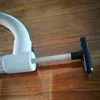 3665 oil Pump 50L / min Dispenser Pump Acid and alkali resistance, large flow rate, long-term use