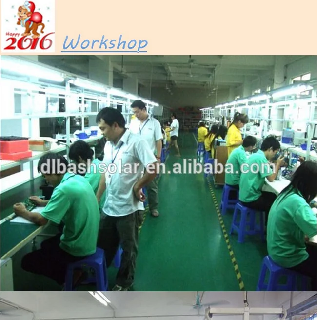 solar light garden, led solar light garden.png