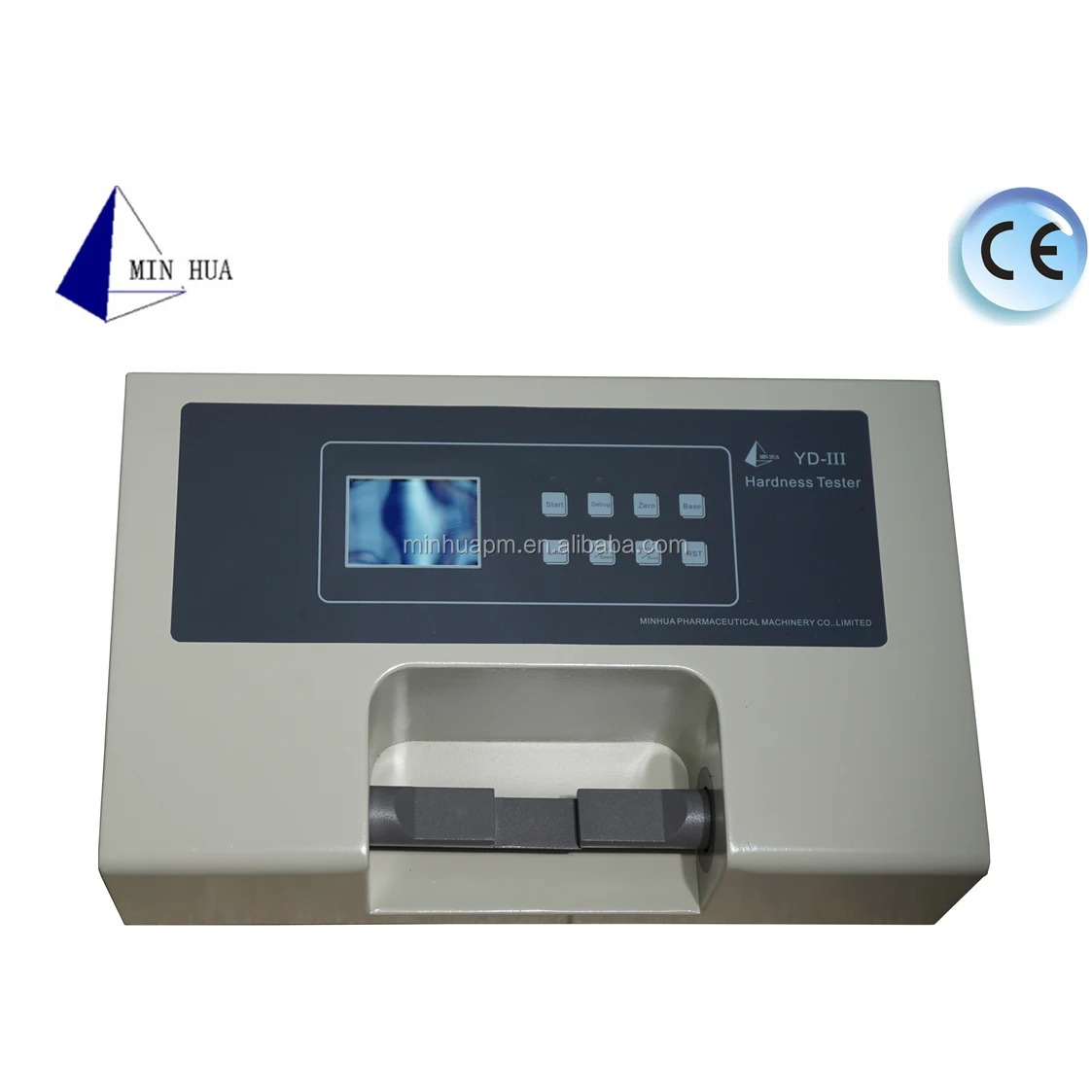 Yd3 Tablet Hardness Tester Buy Tablet Hardness Tester,Hardness Tester,Tablet Hardness Tester