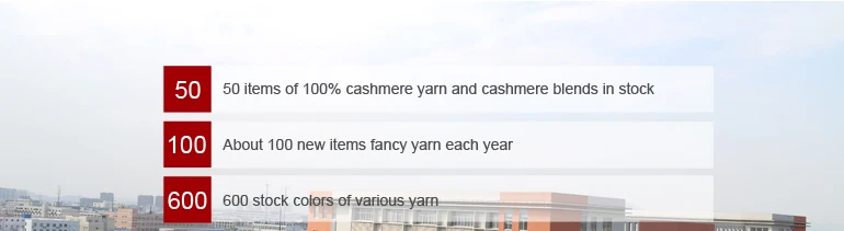 Wonderful Yarn of 100% merino wool for knitting 100% merino wool sock