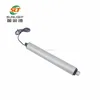 wireless remote control electric linear actuator for medical bed heavy duty linear actuator