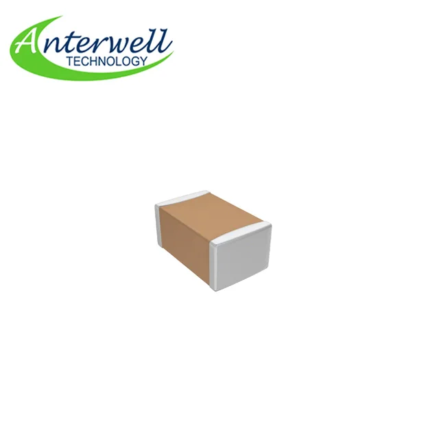 Koop laag geprijsde dutch set partijen – groothandel dutch galerij ...