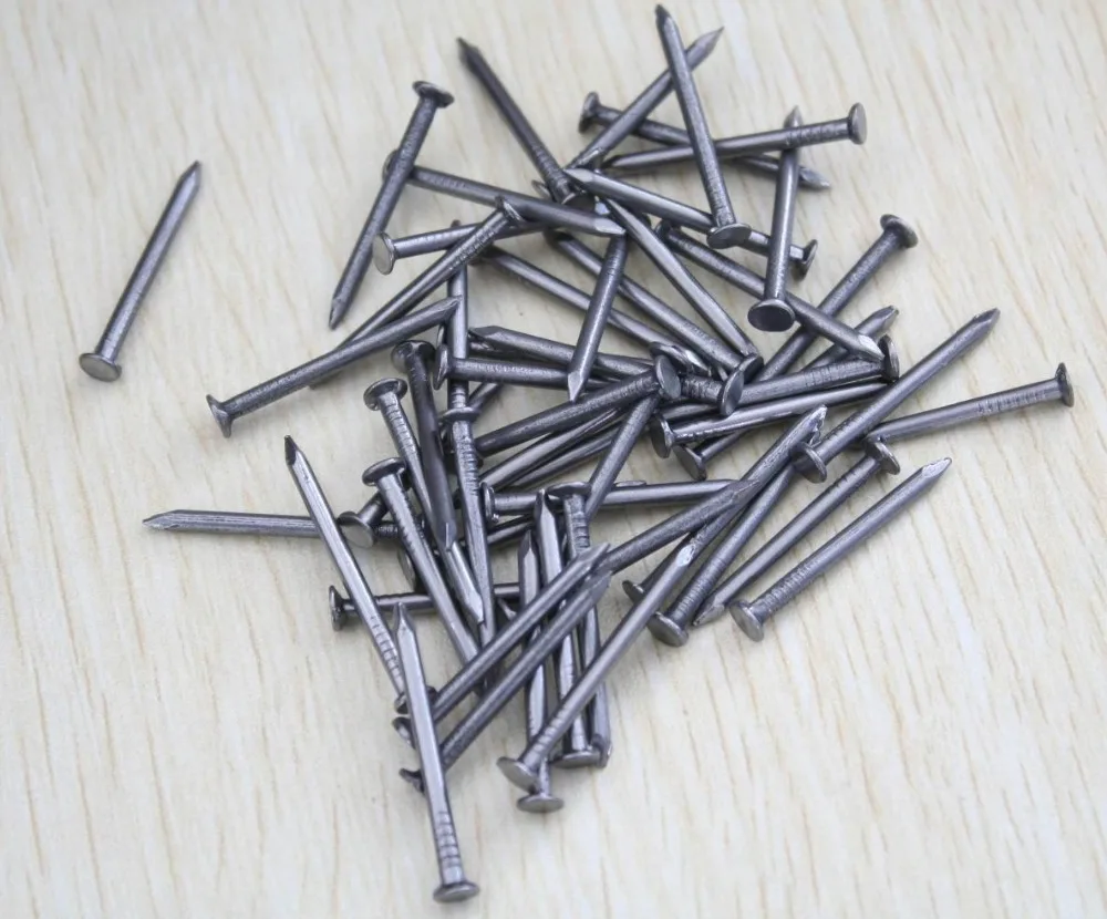 HTB1x8m1JpXXXXXpXpXXq6xXFXXX3