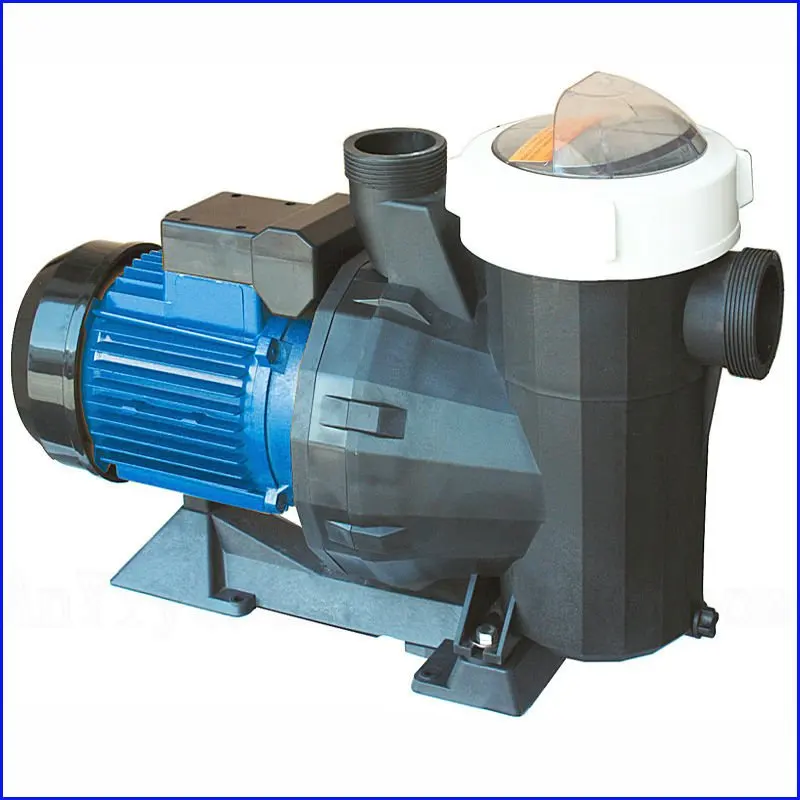 electric water pumps for sale