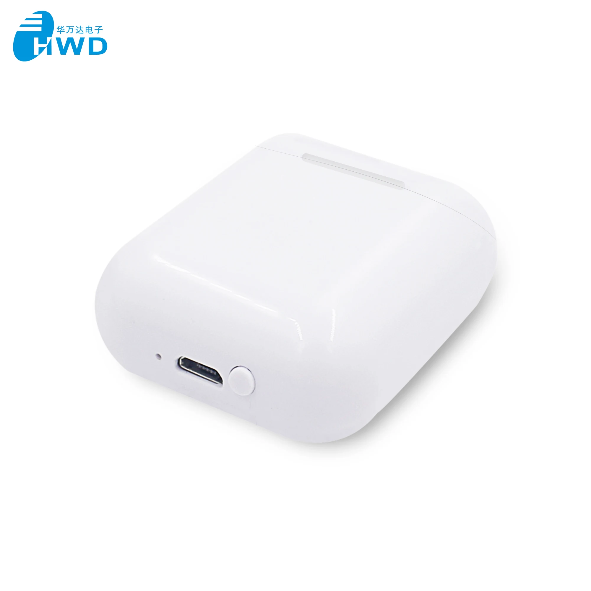 

Original Factory TWS i9xs Mini Blue tooth 5.0 Earphone Handsfree in Ear True Wireless Stereo Earbuds