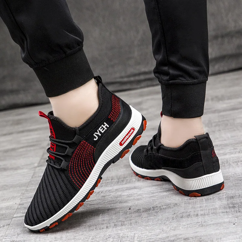 China Shoe Manufacturer Latest Footwears Wholesale Sport Shoes Buy