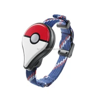 

Factory Price For Pokemon Go Plus Wrist Band