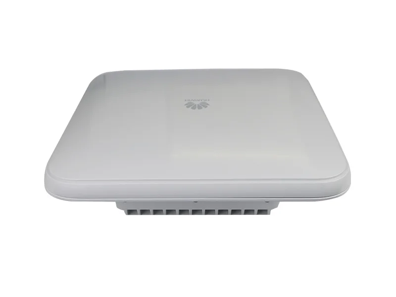Huawei Outdoor Access Point Ap8050tnhd Ap Buy Huawei Ap8050tnhd