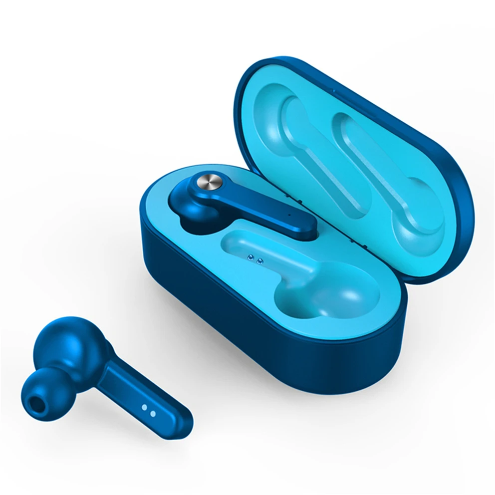 tws earbuds 2.jpg