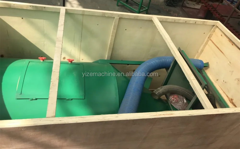 Vertical 1 Ton Stationary Poultry Animal Cattle Feed Grinder Mixer