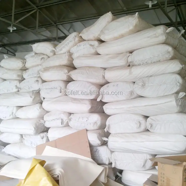 wool felt.jpg