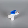 Factory hot sale threaded coupling thread water fitting