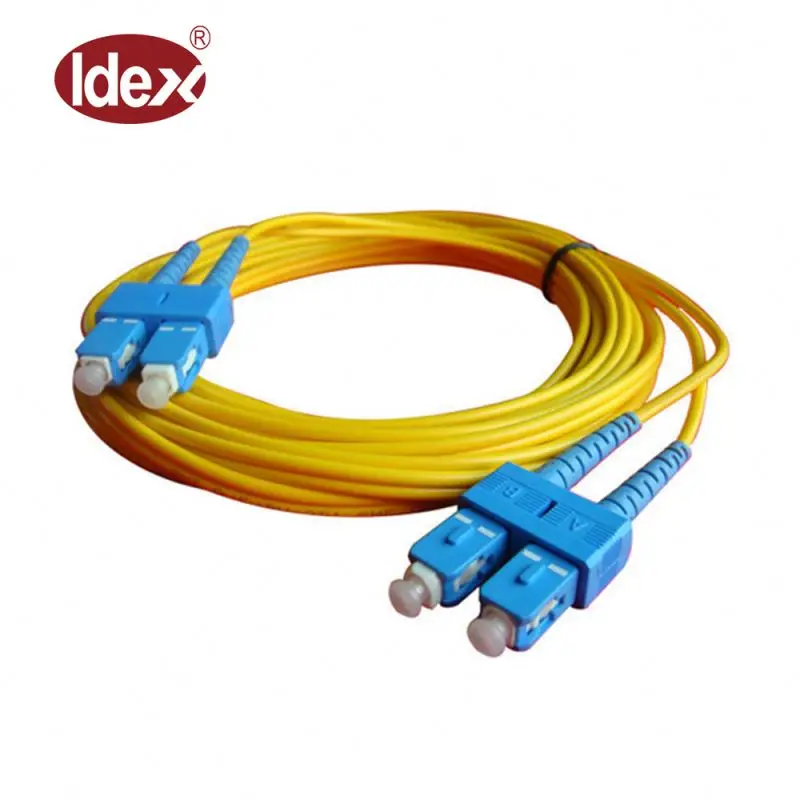 Патчкорд lc lc sm duplex. Патчкорд оптический LC/UPC SM Duplex 3m. Шнур оптоволоконный / Patch Cord LC-SC, Simplex 3м. LC UPC LC UPC Duplex-3m. Оптический шнур SC-SC/UPC SM 9/125 Simplex 3м.