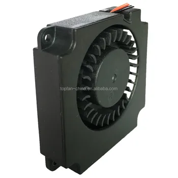 mini centrifugal fan