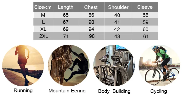 Spiderman costume adult shirts for men long sleeve compression shirt men t shirt long sleeve