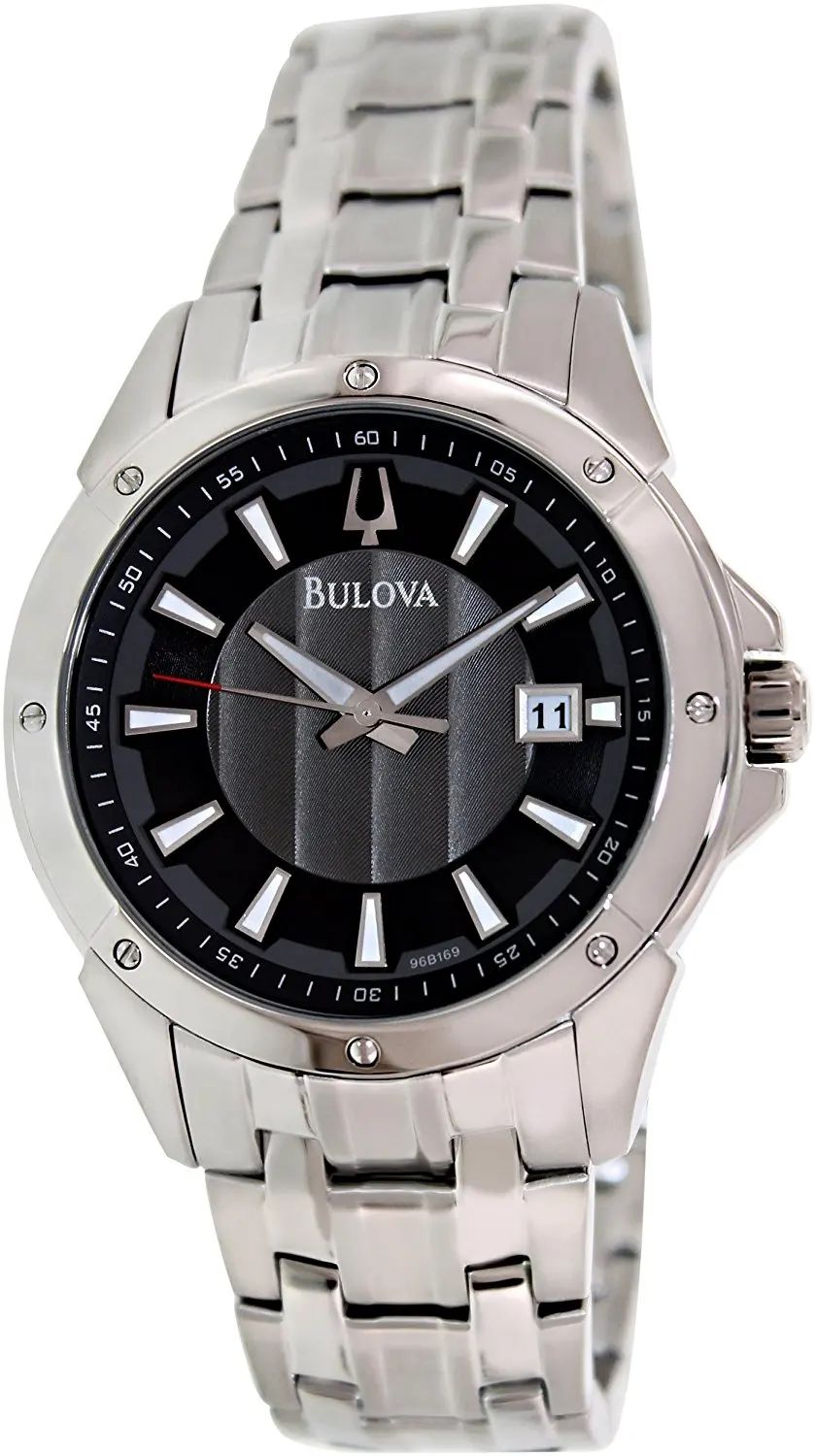 bulova 96b169