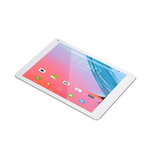 10 inch Android 8.1 Quad Core Tablet