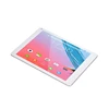 Customized 10 inch best 3g pro tablet pc ,portable phablet android 8.1 quad core 16gb tablet