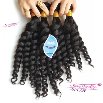 Pre Twisted Havana Twist Hair Find Your Perfect Hair Style