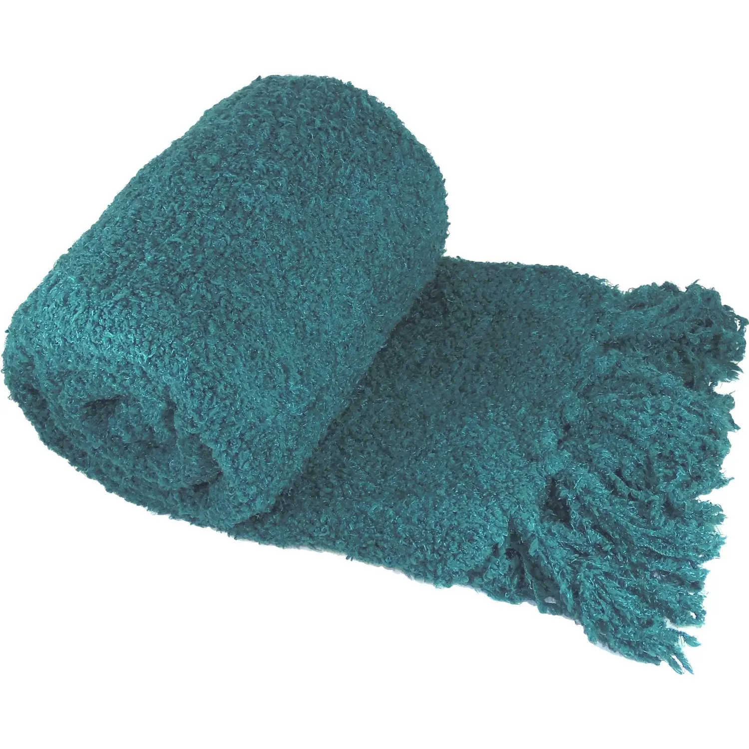Cheap Teal Sofa Throw, find Teal Sofa Throw deals on line at
