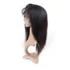 kbl hair company private label wigs synthetic,natural black hair extensions plus wigs,human hair non shedding lace wigs