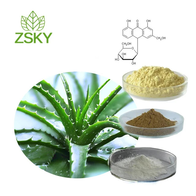 Aloe barbadensis extract. Экстракт алоэ барбаденсис. Алоэ барбаденсис купить Хургада. Palma palzuchi Pladof extract.